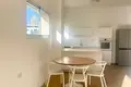 Quartier résidentiel Au centre, avec terrasse, bonnes orientations