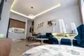 Mieszkanie 2 pokoi 65 m² Bashkia Durres, Albania