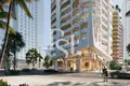 1 bedroom apartment 64 m² Dubai, United Arab Emirates