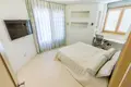 Многоуровневые квартиры 6 комнат 285 м² Тель-Авив, Израиль