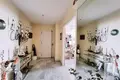 Квартира 4 спальни 156 м² Helechosa de los Montes, Испания