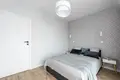 2 room apartment 48 m² in Lodz, Poland