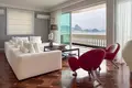 Wohnung 2 Schlafzimmer 310 m² in Regiao Geografica Imediata do Rio de Janeiro, Brasilien