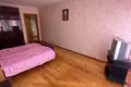 Dom 190 m² Grodno, Białoruś