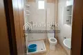 Инвестиционная 330 м² Неа-Потидея, Греция
