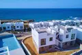2 bedroom apartment 135 m² Flamoudi, Northern Cyprus