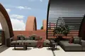 Villa 143 m² Kutuh, Indonesia
