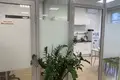Büro 231 m² Moskau, Russland