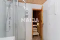 3 bedroom apartment 106 m² Kouvola sub-region, Finland