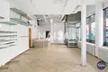 Ресторан, кафе 98 м² Район Йоэнсуу, Финляндия