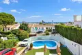 2 bedroom house 125 m² Mijas, Spain