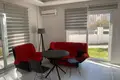 Wohnung 2 zimmer 65 m² Alanya, Türkei
