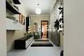 Attique 3 chambres  Sannat, Malte