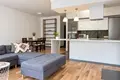 House 200 m² in Masovian Voivodeship, Poland