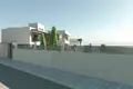 Дом 6 комнат 200 м² Торревьеха, Испания