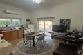Квартира 1 спальня 65 м² в Гермасойе, Кипр