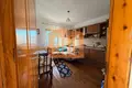 4 room apartment  in Bashkia Durres, Albania