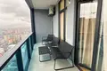 Appartement 55 m² Batoumi, Géorgie