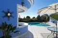 5-Schlafzimmer-Villa 700 m² Pucol, Spanien