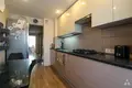 Apartamento 4 habitaciones 87 m² Liepaja, Letonia