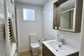 Appartement 5 chambres  Cullera, Espagne