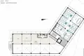 Bureau 550 m² à District de Paphos, Chypre