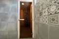 House 40 m² Samahvalavicy, Belarus