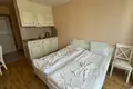 1 bedroom apartment 27 m² Nesebar, Bulgaria