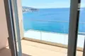 Wohnung 2 Schlafzimmer 81 m², Montenegro