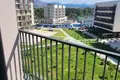 Appartement  en Podgorica, Monténégro