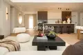 Mieszkanie 3 pokoi 173 m² San Pedro Alcantara, Hiszpania