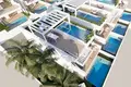 3 bedroom bungalow 86 m² Finestrat, Spain