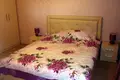 Mieszkanie 2 pokoi 64 m² Sweti Włas, Bułgaria