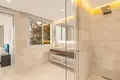 3 bedroom apartment 263 m² Marbella, Spain