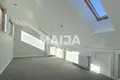 Haus 7 zimmer 320 m² Semes pagasts, Lettland