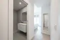 Wohnung 2 Schlafzimmer 85 m² San Pedro Alcantara, Spanien