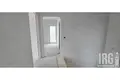 Villa 4 pièces 269 m² Farke e Madhe, Albanie