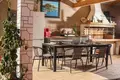Willa 230 m² Kontokali, Grecja