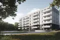 Apartment  Gliwice, Poland