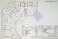 Casa 990 m² Kalodziscanski sielski Saviet, Belarús