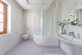 Haus 9 zimmer 647 m² Lomianki, Polen