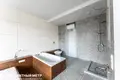 2 room apartment 84 m² Minsk, Belarus