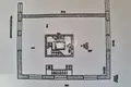 Таунхаус 369 м² Кстовский муниципальный округ, Россия