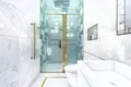villa de 3 chambres 425 m² Pa Khlok, Thaïlande