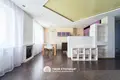 3 bedroom apartment 78 m² Minsk, Belarus