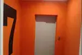 Mieszkanie 1 pokój 29 m² Odessa, Ukraina