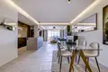 2 bedroom apartment 136 m² San Pedro Alcantara, Spain