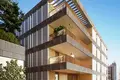 Apartamento 1 habitacion 59 m² Oeiras, Portugal