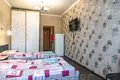 Mieszkanie 1 pokój 20 m² Evenkiysky Rayon, Rosja