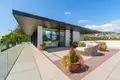 8 bedroom House 1 696 m² Benahavis, Spain